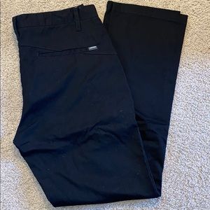Volcom Pants